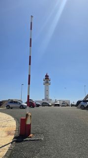GC-Puerto de Taliarte 2025-22.jpg